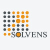 Solvens, cabinet d'avocats à Paris